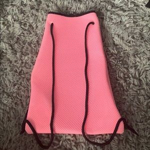 Triangl Swimwear Bag